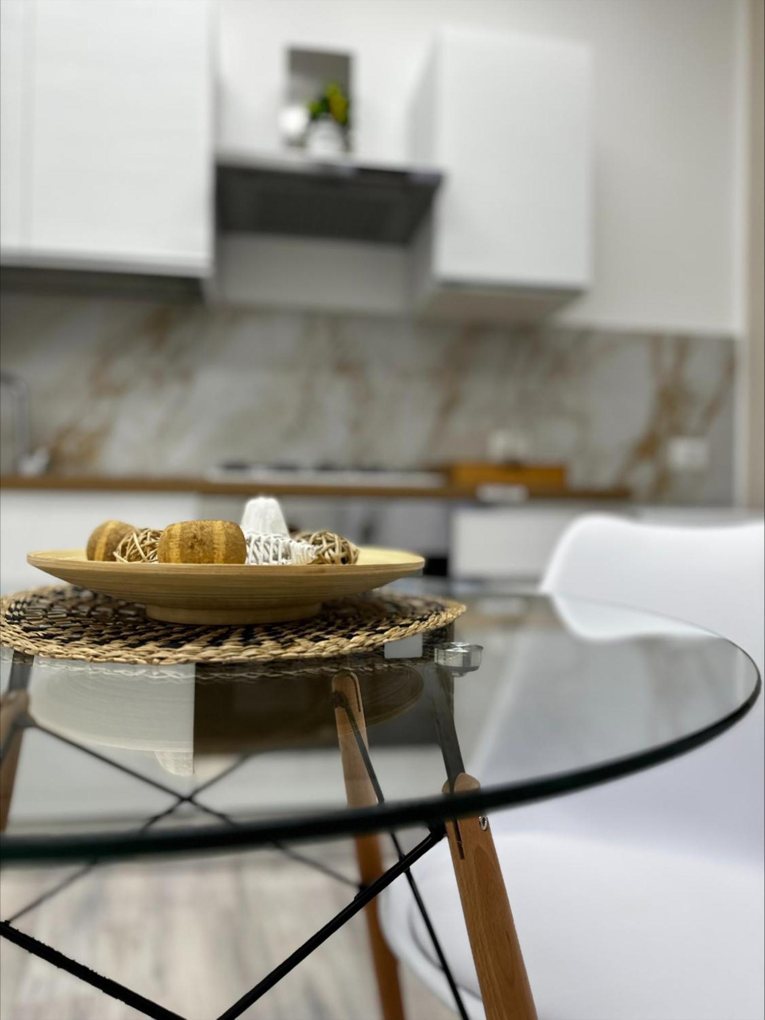 Matthias Luxury House Hotel Catania Bagian luar foto